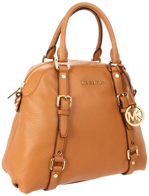 cheap michael kors bags outlet|michael kors bag clearance.